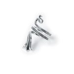 Armor Ring - Image 5