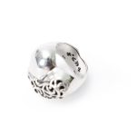 Heart Ring - Image 3
