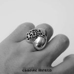 Heart Ring - Image 4