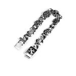 Multi Link Bracelet - Image 3