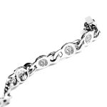Multi Link Bracelet - Image 4