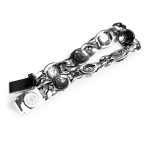 Multi Link Bracelet - Image 5