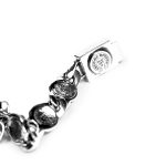Multi Link Bracelet - Image 6