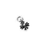 CH Plus Charm - Image 5
