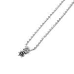 Star Charm - Image 3